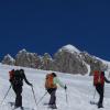 Col-de-l-Aiguillon-le-05.02.12-008-1600x1200-