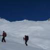 Col-de-l-Aiguillon-le-05.02.12-010-1600x1200-