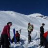 Col-de-l-Aiguillon-le-05.02.12-014-1600x1200-