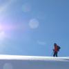 Col-de-l-Aiguillon-le-05.02.12-019-1600x1200-