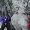 Cascadedeglacele24.01.10021