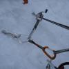 Cascadedeglacele24.01.10024