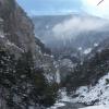 cascade_du_nant_001