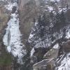 cascade_du_nant_003
