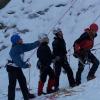 cascade_du_nant_008