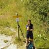 champagny-en-vanoise-11-copier-