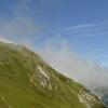 champagny-en-vanoise-165-copier-