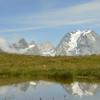 champagny-en-vanoise-173-copier-