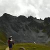 champagny-en-vanoise-174-copier-