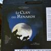 champagny-en-vanoise-181-copier-