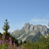 champagny-en-vanoise-186-copier-