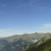 champagny-en-vanoise-192-copier-