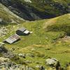 champagny-en-vanoise-193-copier-