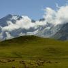 champagny-en-vanoise-21-copier-