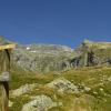 champagny-en-vanoise-88-copier-