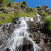 champagny-photos-de-marina-230-copier-
