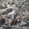 champagny-photos-de-philippe-13-copier-