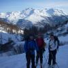 ColdEmyle24.01.10004
