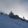 DentdeCrolles-TrouduGlasle22.01.110111600x1200
