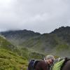 _dsc1351-copier-