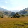 lac-de-curtales-valmeinier-le-9.09.12-020-1600x1200-