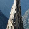 MassifdesEcrinsdu24au27.08.10-AiguilledelaDibonnaP1020880