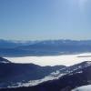 Mont_Colombier004