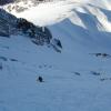 Mont_Colombier011