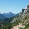 MontAiguilleP1000874