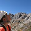 escalade-pte-de-cerdosse-15-oct-17-004