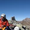 escalade-pte-de-cerdosse-15-oct-17-015