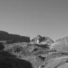 escalade-pte-de-cerdosse-15-oct-17-017
