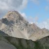 Queyrasdu24.07au01.08.105961600x1200