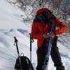 Col de l\'Aiguillon le 05.02.12 004 [1600x1200].jpg