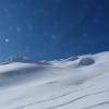 Col de l\'Aiguillon le 05.02.12 015 [1600x1200].jpg