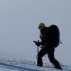 Col de l\'Aiguillon le 05.02.12 023 [1600x1200].jpg