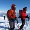 Col de l\'Aiguillon le 05.02.12 038 [1600x1200].jpg