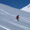 Col de l\'Aiguillon le 05.02.12 043 [1600x1200].jpg