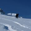 Col de l\'Aiguillon le 05.02.12 052 [1600x1200].jpg