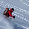 Col de l\'Aiguillon le 05.02.12 114 [1600x1200].jpg