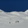 Guylaine Col de l Aiguillon le 05.02.12 CIMG1583.JPG