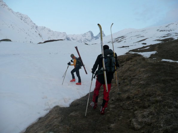AiguilledelEpaisseurleP1040532