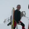 aiguille-de-l-epaisseur-le-18-04-10