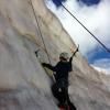 alpi-jeunes-le-17-08-18-