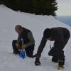 atelier-arva-le-13.12.15-20-copier-