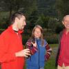 barbecue-au-lac-de-st-jean-de-la-porte-le-10-09-10