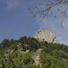 Buy les Baronnies les 3 et 4.05.13