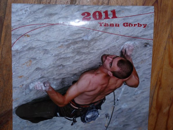 Calendrier20110011600x1200