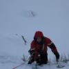 Cascaddedeglacele24.01.10028