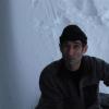 Cascaddedeglacele24.01.10039